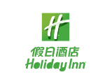 logo_HolidayInn